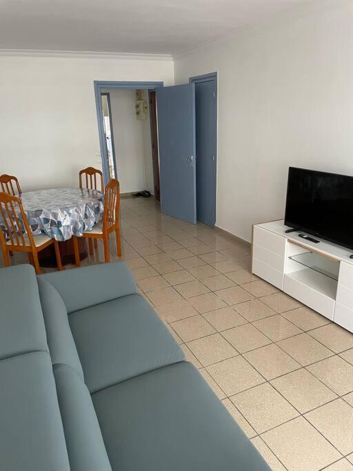 Appartement Cosy Pointe-A-Pitre Eksteriør bilde