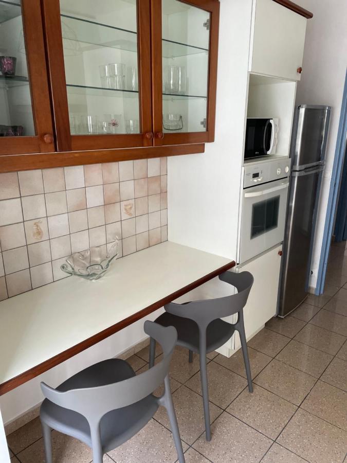 Appartement Cosy Pointe-A-Pitre Eksteriør bilde